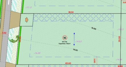 Arques-la-Bataille Terrain à bâtir - 2300308-11168annonce120251009aR3bD.jpeg Maisons Open