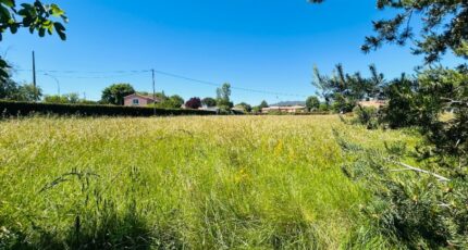 Aups Terrain à bâtir - 2362423-4529annonce320251209Z1NTU.jpeg Maisons Open