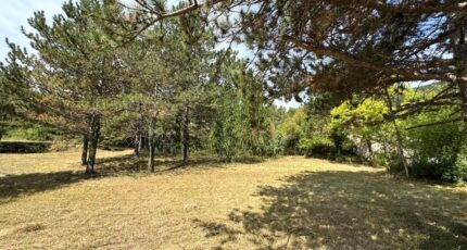 Soubès Terrain à bâtir - 2362410-10896annonce220251209NrT7W.jpeg Maisons Open