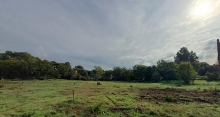 Fréjus Terrain à bâtir - 2332435-9911annonce520251107Q5KHM.jpeg Maisons Open