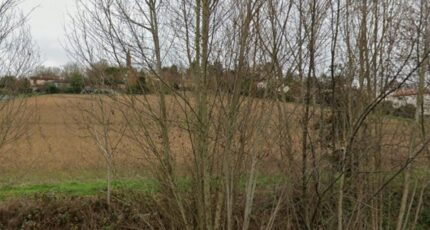 Corronsac Terrain à bâtir - 2331552-5771annonce1202511072IdRk.jpeg Maisons Open