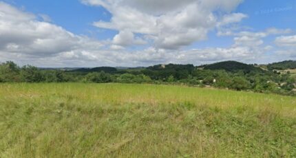 Vaudreuille Terrain à bâtir - 2331495-5771annonce120251107NTXq8.jpeg Maisons Open