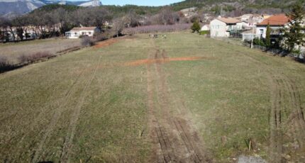 Laragne-Montéglin Terrain à bâtir - 2362143-3921annonce220251209noLNv.jpeg Maisons Open