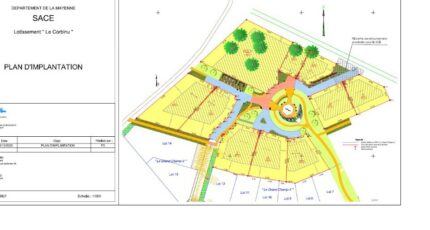 Sacé Terrain à bâtir - 2331968-3855annonce120251107mXLSn.jpeg Maisons Open