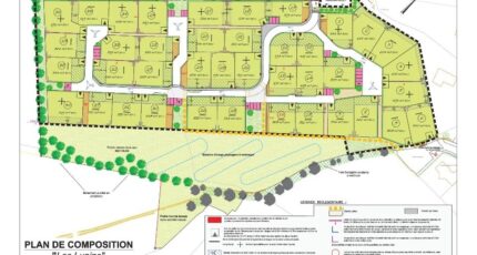 Ahuillé Terrain à bâtir - 2361050-3855annonce120250505nvKd6.jpeg Maisons Open