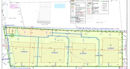 Canet Terrain à bâtir - 2362915-10896annonce320251210aMvxU.jpeg Maisons Open