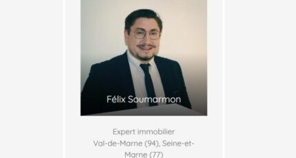 Annet-sur-Marne Terrain à bâtir - 2330492-11570annonce320251106J5Jvt.jpeg Maisons Open