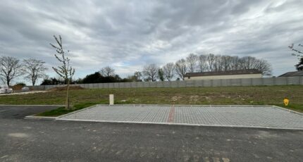 Lagny-sur-Marne Terrain à bâtir - 2332891-11639annonce32025110853hIK.jpeg Maisons Open