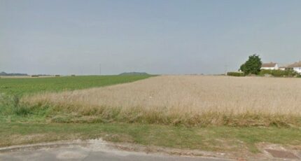 Lille Terrain à bâtir - 2362686-1807annonce120251209hS7Tw.jpeg Maisons Open