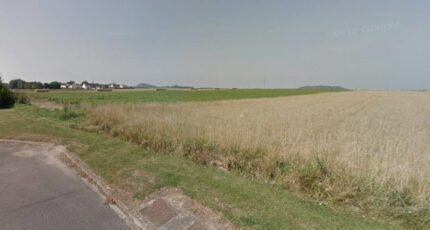 Lille Terrain à bâtir - 2362686-1807annonce220251209PkaO2.jpeg Maisons Open