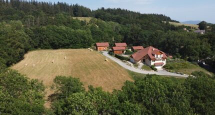 Gap Terrain à bâtir - 2362990-3921annonce220251210CzIwD.jpeg Maisons Open