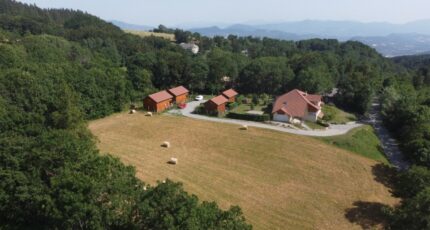 Gap Terrain à bâtir - 2362990-3921annonce320251210WRp6B.jpeg Maisons Open