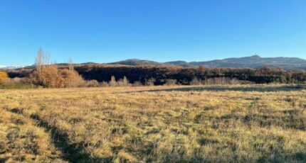 Gap Terrain à bâtir - 2363405-3921annonce320251210vIr66.jpeg Maisons Open