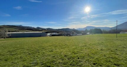 Gap Terrain à bâtir - 2363426-3921annonce2202512105m1cG.jpeg Maisons Open