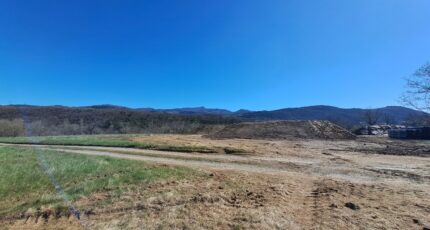 Gap Terrain à bâtir - 2363410-3921annonce120251210oI7CS.jpeg Maisons Open