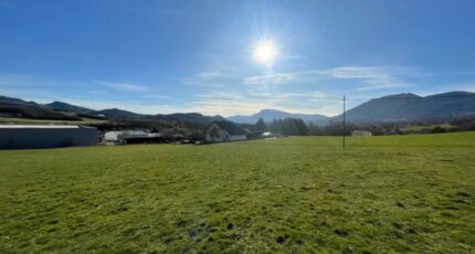 Gap Terrain à bâtir - 2363478-3921annonce320251210FNysA.jpeg Maisons Open