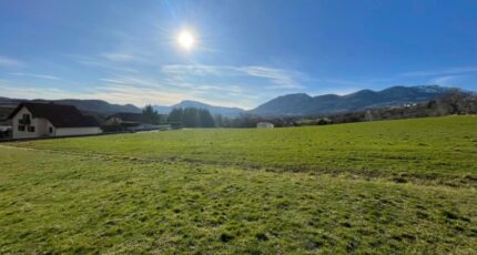 Gap Terrain à bâtir - 2363458-3921annonce220251210sskMU.jpeg Maisons Open