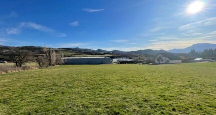 Gap Terrain à bâtir - 2363483-3921annonce220251210VM5wH.jpeg Maisons Open