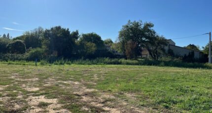 Allan Terrain à bâtir - 2318483-6150annonce220251026kRWfZ.jpeg Maisons Open