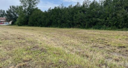 Cruas Terrain à bâtir - 2325486-6150annonce520251102WVk5g.jpeg Maisons Open