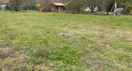 Rochemaure Terrain à bâtir - 2325506-6150annonce320251102lBi60.jpeg Maisons Open