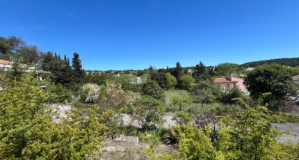 Saint-Gély-du-Fesc Terrain à bâtir - 2363695-10896annonce22025121030RLh.jpeg Maisons Open