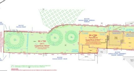 Taverny Terrain à bâtir - 2363314-11142annonce120251210qRpCF.jpeg Maisons Open