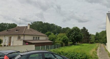 Éragny Terrain à bâtir - 2363867-11142annonce120251210hcpmF.jpeg Maisons Open