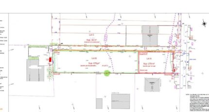 Éragny Terrain à bâtir - 2363867-11142annonce220251210y845l.jpeg Maisons Open