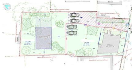 Bessancourt Terrain à bâtir - 2363637-11142annonce120251210TJEyg.jpeg Maisons Open