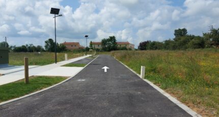 Rieumes Terrain à bâtir - 2361414-10326annonce120251208duL2p.jpeg Maisons Open