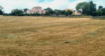 Goyrans Terrain à bâtir - 2361450-10326annonce120251208MurZe.jpeg Maisons Open