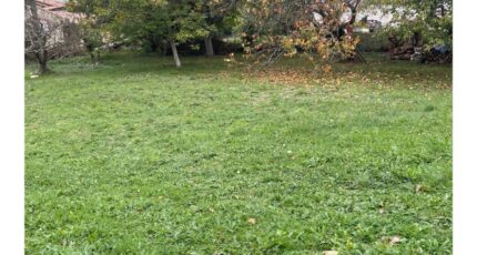 Saint-Orens-de-Gameville Terrain à bâtir - 2361386-11450annonce120251208oLSI9.jpeg Maisons Open