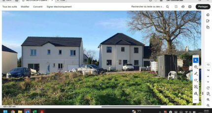 Fosses Terrain à bâtir - 2332648-11081annonce320251107tPstO.jpeg Maisons Open