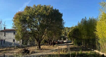 Grabels Terrain à bâtir - 2298978-11455annonce120251008n2Obe.jpeg Maisons Open