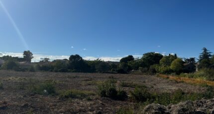 Poussan Terrain à bâtir - 2299237-11455annonce220251008EQMzZ.jpeg Maisons Open