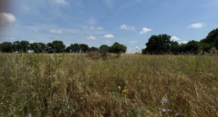 Saint-Christol Terrain à bâtir - 2332150-11455annonce1202511070PTcv.jpeg Maisons Open