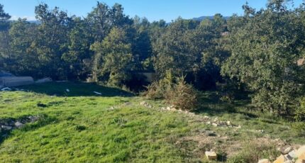 Rocbaron Terrain à bâtir - 2365119-11137annonce220250416Kwszb.jpeg Maisons Open