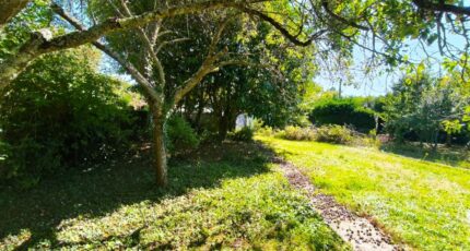 Fontenay-lès-Briis Terrain à bâtir - 2299592-11148annonce120251009qCbGb.jpeg Maisons Open