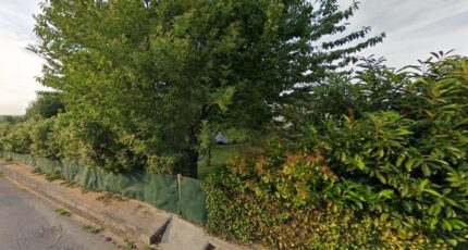 Épinay-sur-Orge Terrain à bâtir - 2300413-11148annonce120251009XVMUa.jpeg Maisons Open