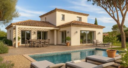 Bagnols-en-Forêt Terrain à bâtir - 2331123-6013annonce220251107HrDkE.jpeg Maisons Open