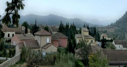 Saint-André-de-Roquelongue Terrain à bâtir - 2300554-10986annonce120251010JKwel.jpeg Maisons Open