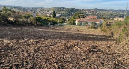 Limoux Terrain à bâtir - 2301103-10986annonce120251010JffZf.jpeg Maisons Open