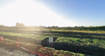 Lille Terrain à bâtir - 2365160-1807annonce120251211LufKq.jpeg Maisons Open