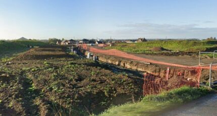 Lille Terrain à bâtir - 2365160-1807annonce220251211UTz0u.jpeg Maisons Open