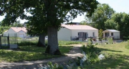 Saint-Père-en-Retz Terrain à bâtir - 2362839-11110annonce120260112anRzJ.jpeg Maisons Open