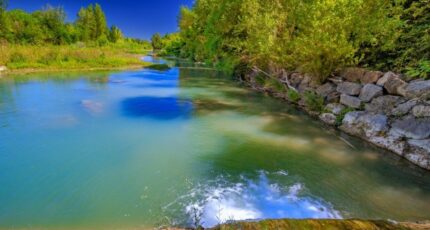 Ferrals-les-Corbières Terrain à bâtir - 2366466-11456annonce120250821fAII6.jpeg Maisons Open