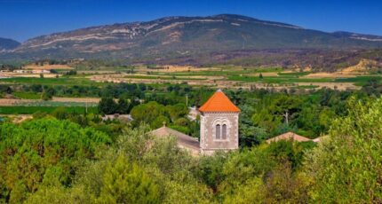 Ferrals-les-Corbières Terrain à bâtir - 2366466-11456annonce320250821H8lFu.jpeg Maisons Open