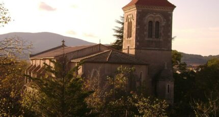 Ferrals-les-Corbières Terrain à bâtir - 2366466-11456annonce420250821p1DNZ.jpeg Maisons Open