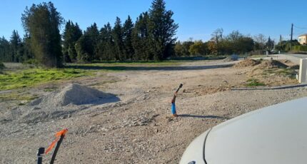 Orange Terrain à bâtir - 2366752-695annonce320251212vusR8.jpeg Maisons Open